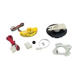 Accel 2030 Point Eliminator Kit
