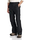 Columbia Men's Snow Gun Pant