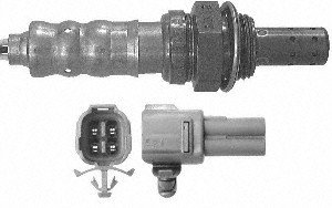 APW International Oxygen Sensor AP4-21 New