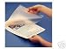 Electronics : Swordfish 250micron Laminator Pouches (100pcs)