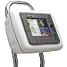 Navpod Gp1051 Precut Raymarine 8" C80/E80