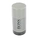 BOSS NO. 6 by Hugo Boss Deodorant Stick 2.4 oz for Men