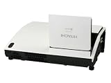 Hitachi Videoproiettore Educational