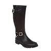 Biker Welly