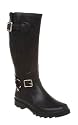 Office Biker Welly