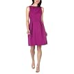 Merona&reg; Collection Taffeta Party Dress - Cherry