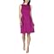 Merona&reg; Collection Taffeta Party Dress - Cherry