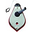 Starrett, L. S. SACL100 Chalkline Reel