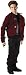 Sideshow Buffy the Vampire Slayer Oz 12