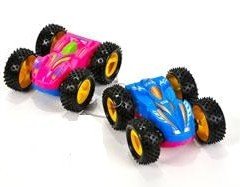 Kids Authority 4