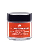 Ole Henriksen Fresh Start Eye Creme