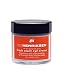 Health & Personal Care : Ole Henriksen Fresh Start Eye Creme