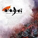 Reason of Dead Bugs : 9th Album [MEGA RARE] [DOREMI Media] [Korea 2006]