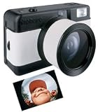 Search : fisheye camera
