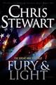 The Great and Terrible Fury & Light