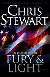 The Great and Terrible Fury & Light