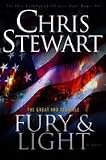 The Great and Terrible Fury & Light