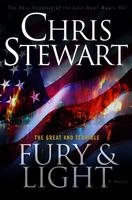 Stewart