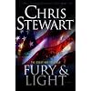 The Great and Terrible Fury & Light
