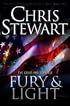 The Great and Terrible Fury & Light