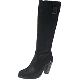 Neosens Parellada 347 Bottes femme