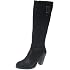 Neosens Parellada 347 Bottes fe