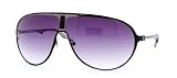 Diesel - Diesel ROSE S sunglasses