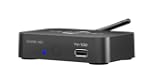 Dune HD TV 102D - Media Player Full H...