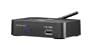 Dune HD TV 102D - Media Player Full HD MKV 1080P