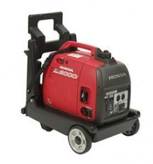 Honda EU2000i Generator Wheel Cart low price Honda EU2000i Generator Wheel Cart low price