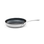 Viking Nonstick Fry Pan - 11 in