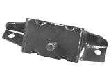 Corteco MT2220  Engine Mount