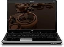 HP Pavilion DV7-2040US 17.3-Inch Laptop