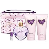 Vera Wang Princess Gift Set ($89 Value)