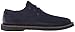 Camper Men's Morrys Oxford