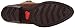 Justin Boots Men's 13