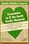 Economics As If the Earth Really Mattered: A Catalyst Guide to Socially Conscious Investing