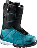 ThirtyTwo  Lashed FastTrack Snowboard Boot thumbnail