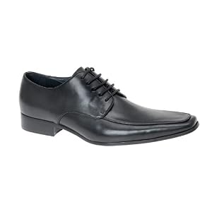 Buy ALDO Branan - Men Dress Lace-ups Shoes by Aldo