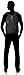 Briggs & Riley @ Work-Medium Multi Pocket Backpack, Black