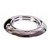 GCD Lighting 10-3/4