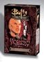 Buffy the Vampire Slayer The Pergamum Prophecy Collectible Card Game Villian Starter Deck