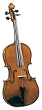 Cremona SVA - 130 Premier Novice Viola, 14 - Inch - B0026IC71E