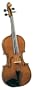 Cremona SVA-130 Premier Novice Viola, 12-Inch