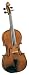 31zEEVGYR7L. SL75  Cremona SVA 130 15.5 Inch Long Premier Novice Viola with Ebony Fittings and Fingerboard
