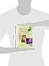 Mastering Online Genealogy (Quillen's Essentials of Genealogy)