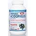 Acidophilus Chew Blueberry 100W 100 Wafers