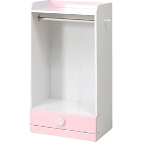 �j���[���~�G�@�n���K�[���b�N�@�s���N 88847