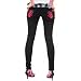 emo-emo clothing-emo fashion-how to draw emo-emo love-emo fashion