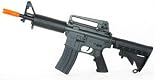 Kitty Kat Dpms Panther Arms